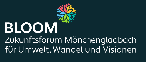 „Markt der Möglichkeiten“ – Bloom Event am 02. + 03.07.2026 „Markt der Möglichkeiten“ – Bloom Event am 02. + 03.07.2026